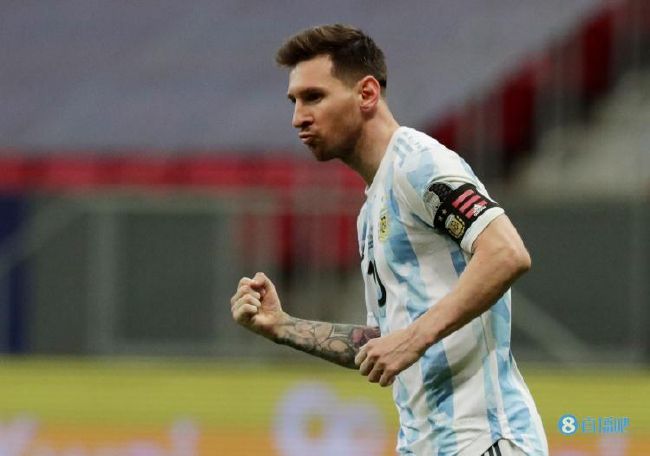国产亚洲福利一区
