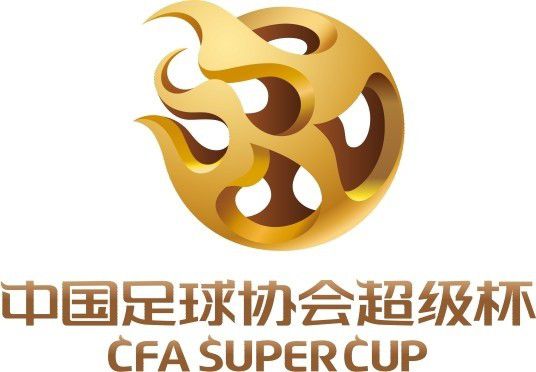 亚洲免费网