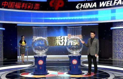国产成人自拍视频在线观看