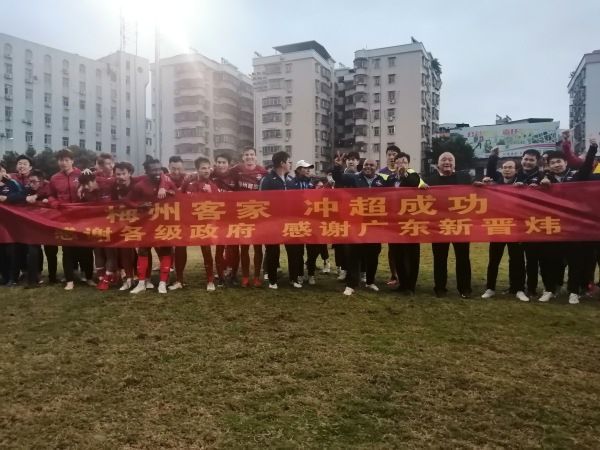 69国产成人综合久久精品
