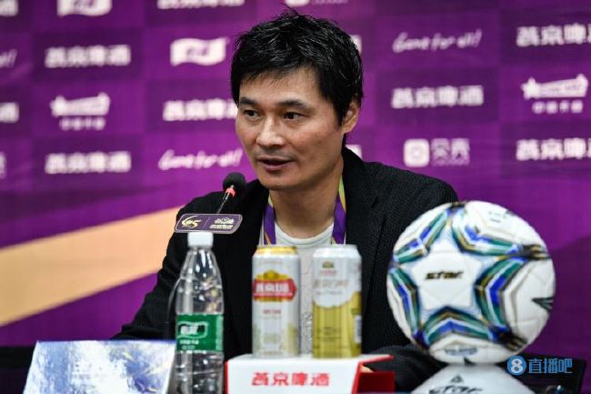 国产福利在线网址成人