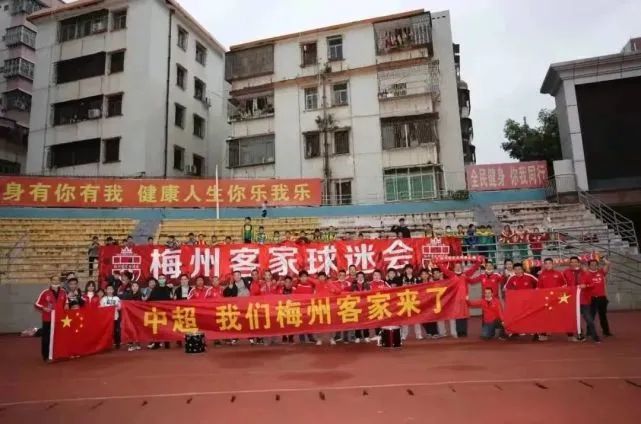 1769国内精品视频在线观看