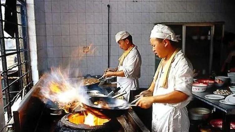 欧美亚洲一区二区三区在线