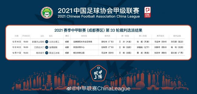 国产一区二区三区毛片