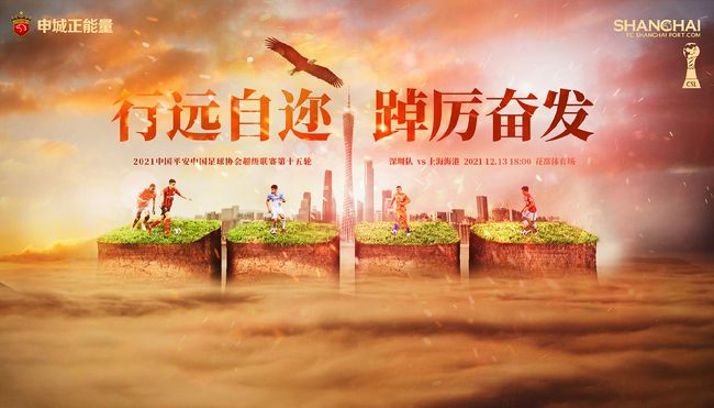 91短视频社区在线观看