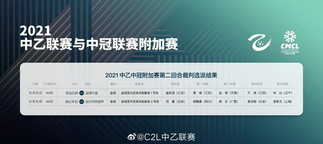 亚洲最大福利视频网