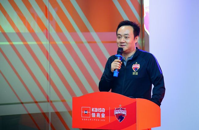 91在线精品老司机免费播放