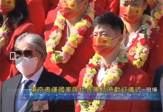 张芸熙md