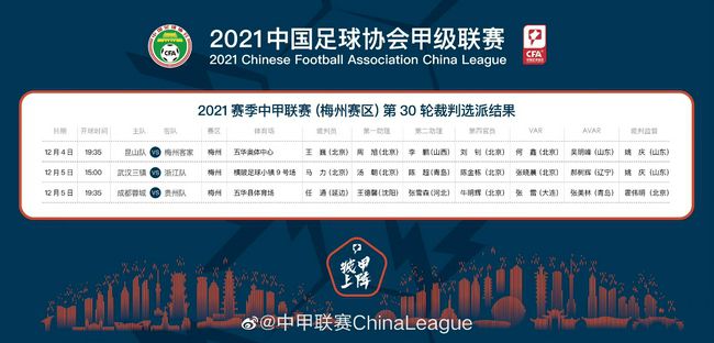 99久久精品免费看国产免费