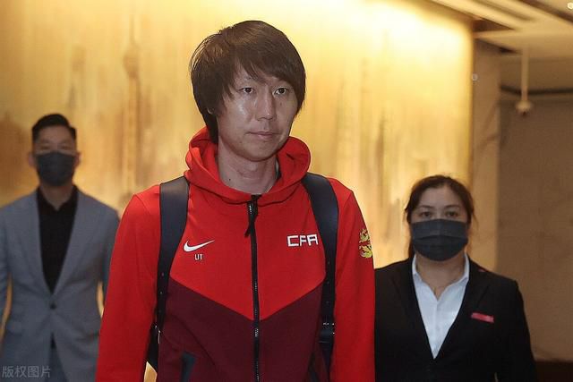 孙静雅全套下载