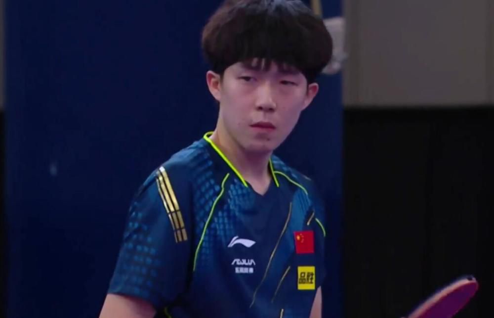 东北一家人2免费观看电视剧