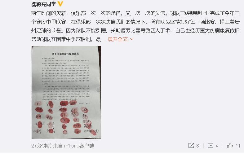 欧美在线国产