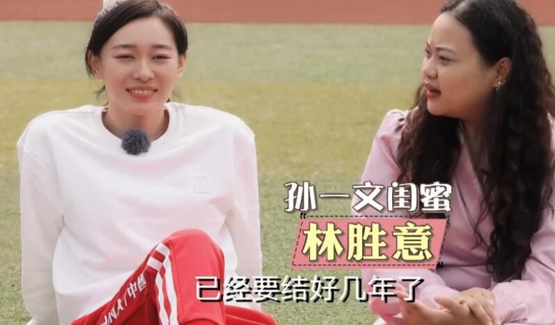 国产免费一区不卡在线