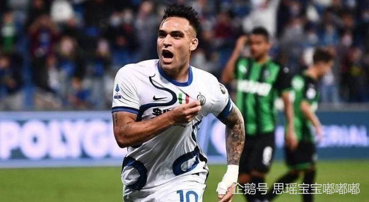 国产91精品久久久久久