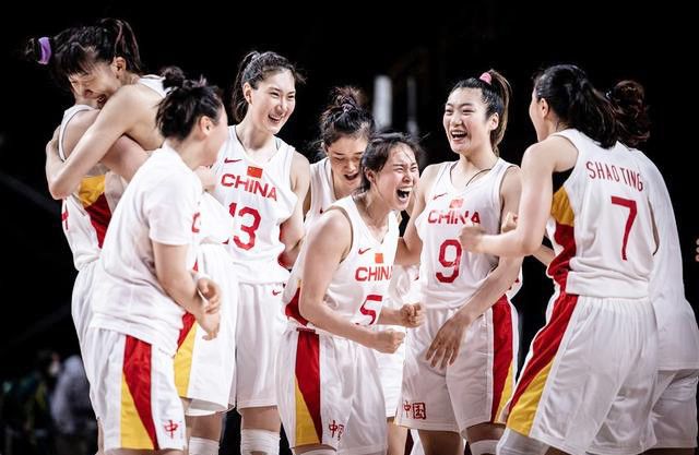 chinese女王控精寸止