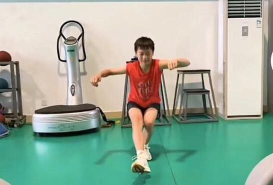 tk视频