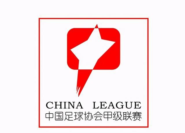 美女被c视频在线免费观看