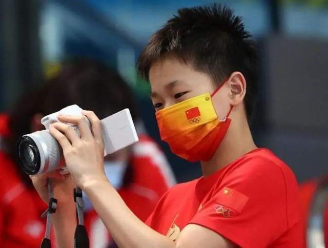 成全高清完整版在线观看爱奇艺