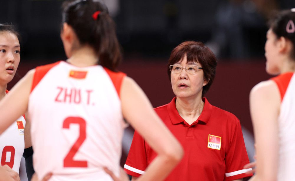 小莫烧麦试听3在线试听