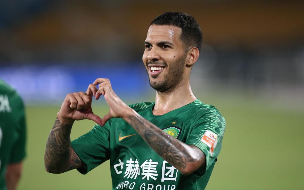 短篇肉耽h合集各种