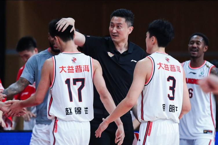 香蕉久久综合