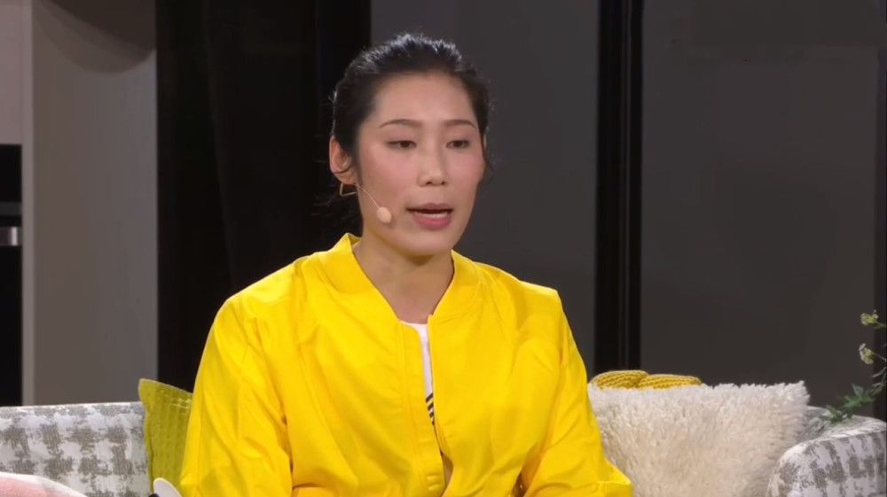 亚洲一区免费视频