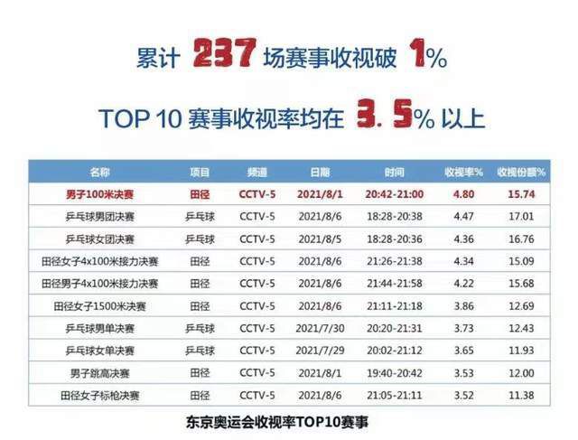 亚洲国产视频一区