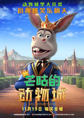 最新av在线网址