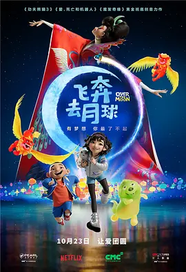 精品国产一区二区三区久久久狼