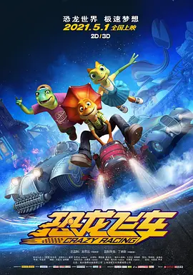 丁香五香天堂网
