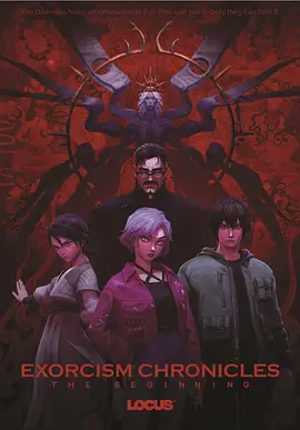www.亚洲一区