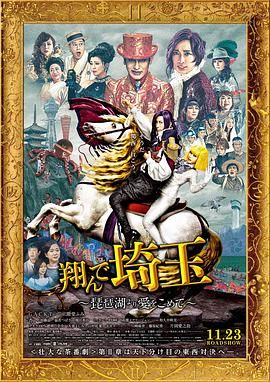 微星官网驱动