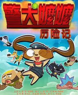 中出视频在线观看