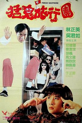 婷婷网址