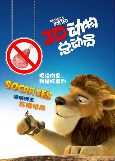 亚洲精品国产综合一线久久