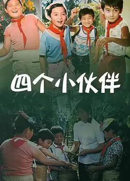 91探花在线观看