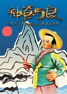 国产极品国产极品