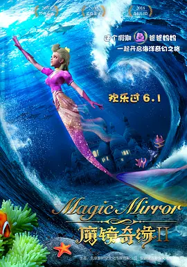 一本大道一卡2卡三卡4卡麻豆