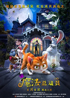 亚洲精品欧洲精品