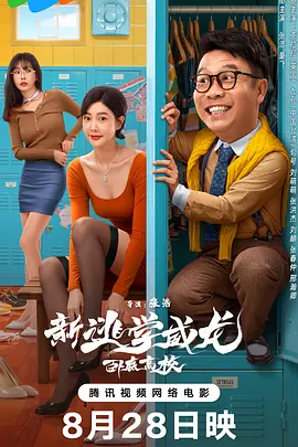 欧美日韩亚洲免费