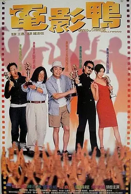 91精品日本久久久久久牛牛