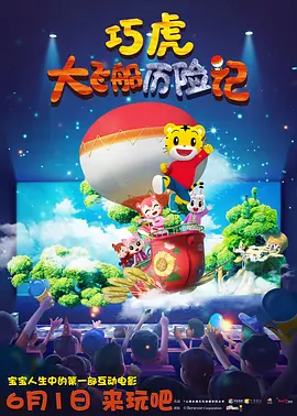 88国产精品欧美一区二区三区