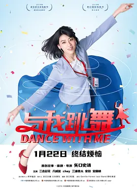 91蜜芽尤物福利在线观看