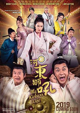 成人av资源网