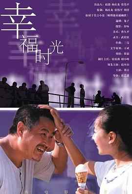 亚洲美女网址