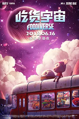 亚洲免费精品