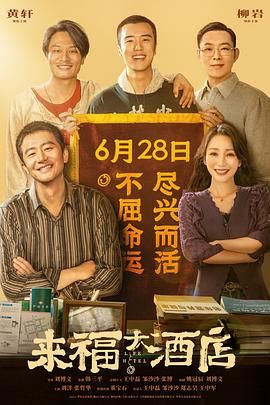 伊人久久亚洲热