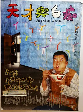 国产一区二区在线不卡