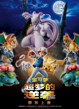 国产精品99久久久久久人