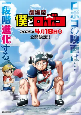 久久99热这里只频精品6中文字幕